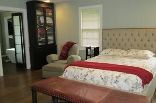 10900 Scott Rd, Sidney, OH 45365 - Photo 16