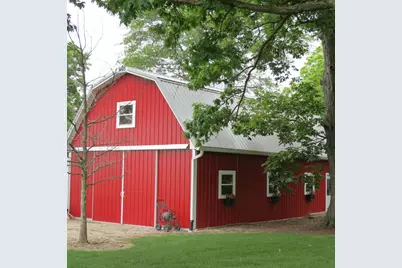 10900 Scott Road, Sidney, OH 45365 - Photo 50