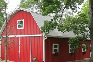 10900 Scott Rd, Sidney, OH 45365 - Photo 50