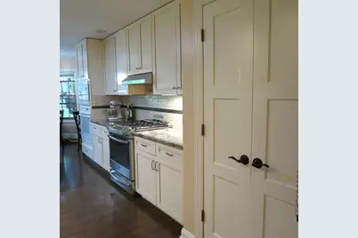 10900 Scott Road, Sidney, OH 45365 - Photo 12