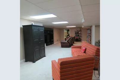 10900 Scott Road, Sidney, OH 45365 - Photo 30