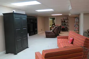 10900 Scott Rd, Sidney, OH 45365 - Photo 30