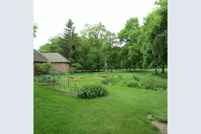 10900 Scott Road, Sidney, OH 45365 - Photo 46