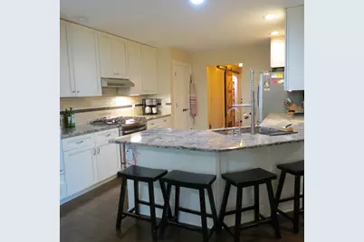 10900 Scott Road, Sidney, OH 45365 - Photo 10