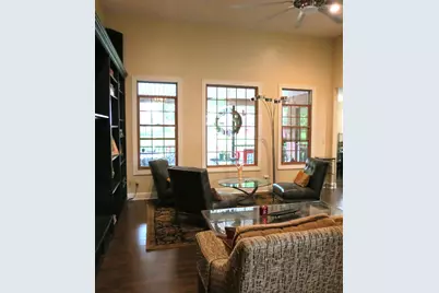 10900 Scott Road, Sidney, OH 45365 - Photo 6