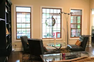 10900 Scott Rd, Sidney, OH 45365 - Photo 6