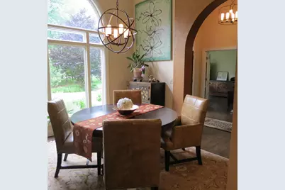 10900 Scott Road, Sidney, OH 45365 - Photo 8