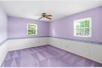 2323 Lilac Drive, Springfield, OH 45503 - Photo 36