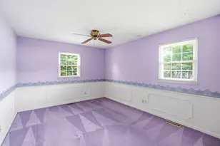 2323 Lilac Dr, Springfield, OH 45503 - Photo 36