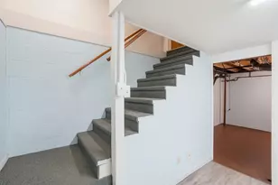 2323 Lilac Dr, Springfield, OH 45503 - Photo 48