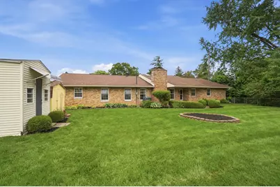 2323 Lilac Drive, Springfield, OH 45503 - Photo 54
