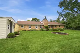 2323 Lilac Dr, Springfield, OH 45503 - Photo 54