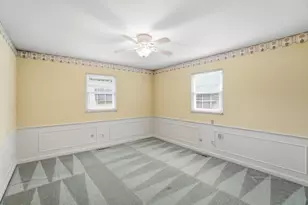 2323 Lilac Dr, Springfield, OH 45503 - Photo 46