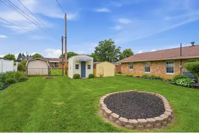 2323 Lilac Drive, Springfield, OH 45503 - Photo 60