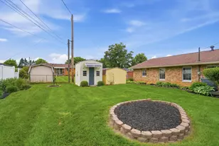 2323 Lilac Dr, Springfield, OH 45503 - Photo 60