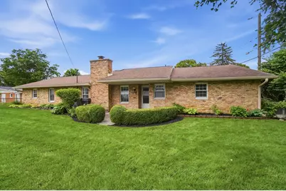 2323 Lilac Drive, Springfield, OH 45503 - Photo 56
