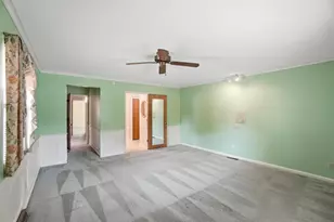 2323 Lilac Dr, Springfield, OH 45503 - Photo 40