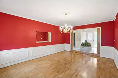 2323 Lilac Drive, Springfield, OH 45503 - Photo 10