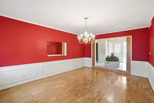 2323 Lilac Dr, Springfield, OH 45503 - Photo 10