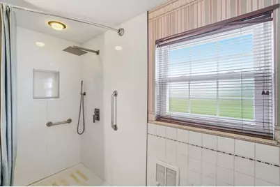 2323 Lilac Drive, Springfield, OH 45503 - Photo 44