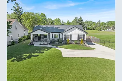 212 Blair Avenue, Bellefontaine, OH 43311 - Photo 50