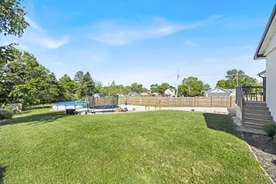 212 Blair Avenue, Bellefontaine, OH 43311 - Photo 44