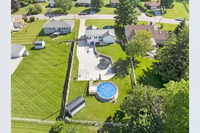 212 Blair Avenue, Bellefontaine, OH 43311 - Photo 56
