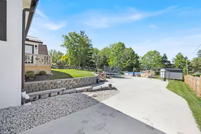 212 Blair Avenue, Bellefontaine, OH 43311 - Photo 38
