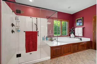 5090 Ross Road, Tipp City, OH 45371 - Photo 20