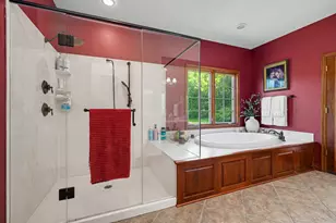 5090 Ross Rd, Tipp City, OH 45371 - Photo 20