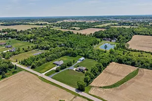 5090 Ross Rd, Tipp City, OH 45371 - Photo 58