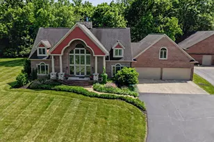 5090 Ross Rd, Tipp City, OH 45371 - Photo 52