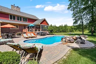 5090 Ross Rd, Tipp City, OH 45371 - Photo 42