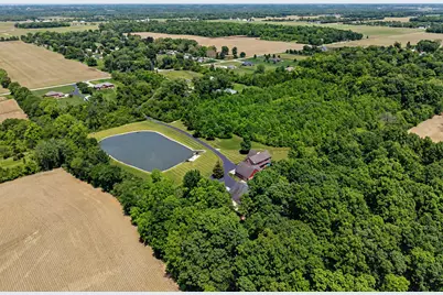 5090 Ross Road, Tipp City, OH 45371 - Photo 62