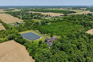 5090 Ross Rd, Tipp City, OH 45371 - Photo 62