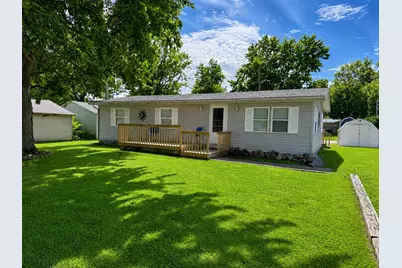 718 High Avenue, Russells Point, OH 43348 - Photo 2