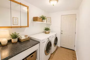 718 High Ave, Russells Point, OH 43348 - Photo 12
