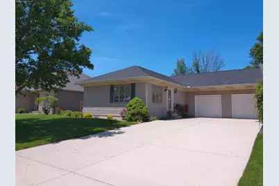 6 Melrose Place, New Bremen, OH 45869 - Photo 2