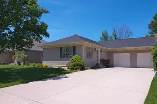 6 Melrose Pl, New Bremen, OH 45869 - Photo 2