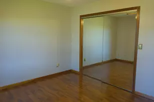 6 Melrose Pl, New Bremen, OH 45869 - Photo 12