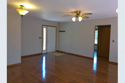 6 Melrose Place, New Bremen, OH 45869 - Photo 8