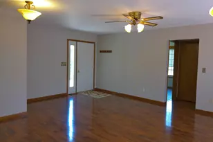 6 Melrose Pl, New Bremen, OH 45869 - Photo 8