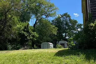 408 N Bell Ave, Springfield, OH 45504 - Photo 2