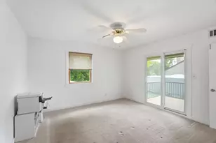 2756 Cottonwood Dr, Springfield, OH 45504 - Photo 20