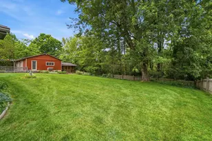 2756 Cottonwood Dr, Springfield, OH 45504 - Photo 48