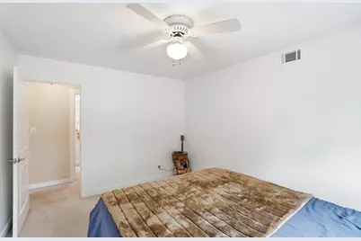 2756 Cottonwood Drive, Springfield, OH 45504 - Photo 26
