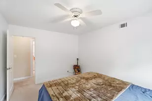 2756 Cottonwood Dr, Springfield, OH 45504 - Photo 26