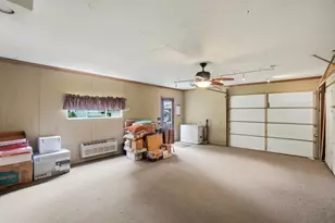 2756 Cottonwood Dr, Springfield, OH 45504 - Photo 52