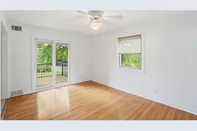 2756 Cottonwood Drive, Springfield, OH 45504 - Photo 14