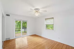 2756 Cottonwood Dr, Springfield, OH 45504 - Photo 14